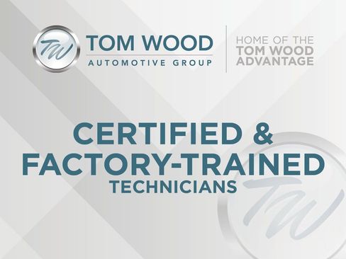 Used 2023 Ford Mustang Mach-E Select image 28