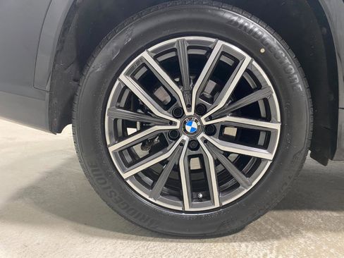 Used 2023 BMW X1 xDrive28i w/ Premium Package image 27