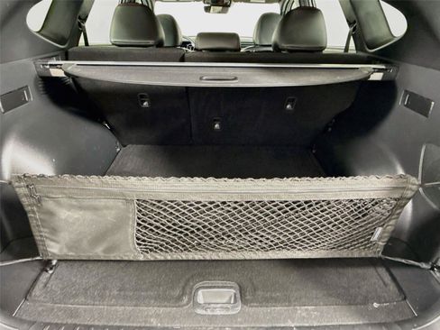 Used 2023 Hyundai Tucson N Line AWD/4WD image 24