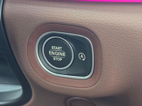 New 2026 Mercedes-Benz GLE 350 4MATIC image 42