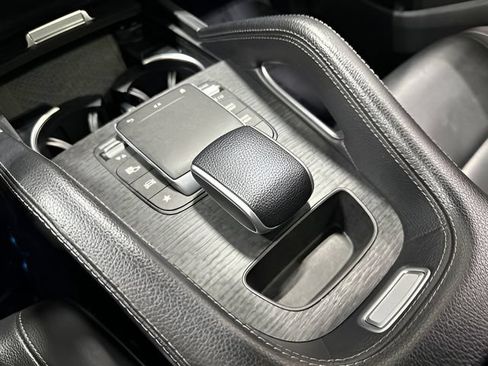 Used 2023 Mercedes-Benz GLE 350 4MATIC image 26