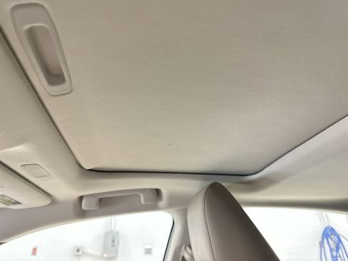 Used 2021 Lexus ES 250 w/ Premium Package AWD/4WD image 28