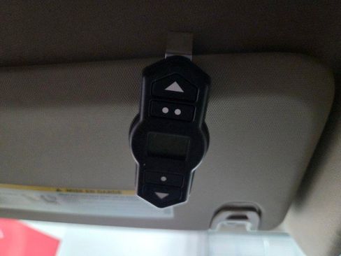 Used 2019 RAM 3500 Tradesman image 68