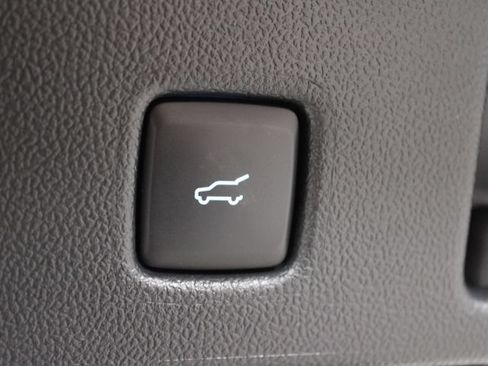 Used 2024 Ford Escape ST-Line w/ Tech Pack #1 AWD/4WD image 15