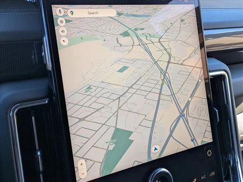 New 2026 GMC Yukon Elevation image 10