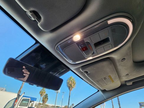 New 2026 Hyundai Ioniq 9 Calligraphy image 25