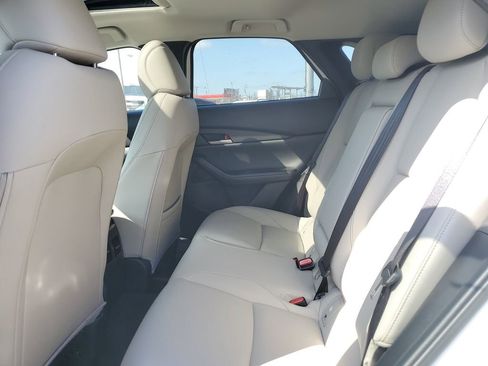 New 2026 MAZDA CX-30 AWD 2.5 S image 9