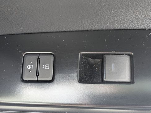 Certified 2026 Toyota Camry LE FWD image 32
