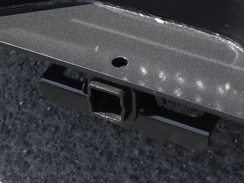 Used 2020 Chevrolet Silverado 2500 W/T w/ WT Convenience Package image 50