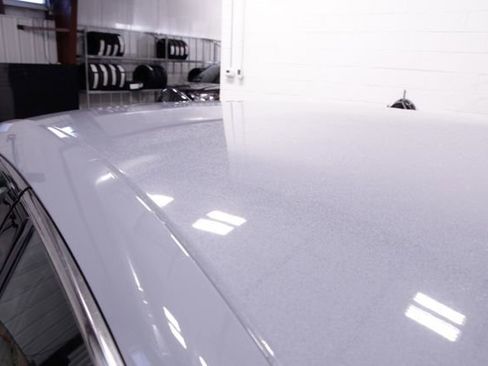 Certified 2022 Honda Accord Sport image 19