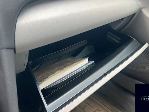 Used 2007 Toyota Camry LE image 40