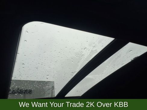 Used 2025 BMW X5 xDrive40i w/ M Sport Package image 32