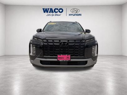 Used 2025 Hyundai Palisade SEL