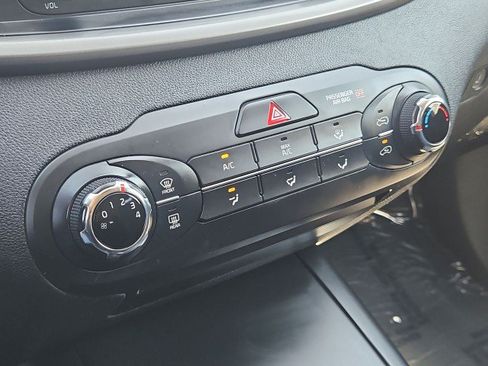 Used 2016 Kia Sorento L FWD image 15