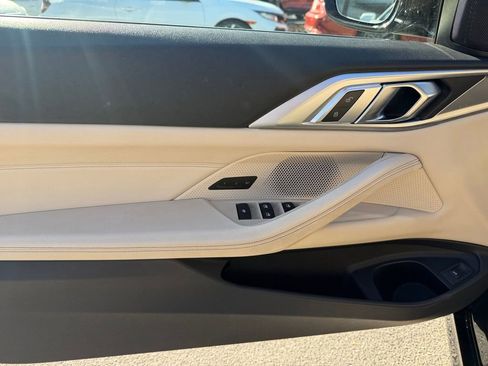 Used 2024 BMW 430i Convertible image 10