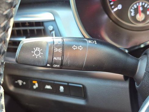 Used 2022 Kia Telluride S AWD/4WD image 6