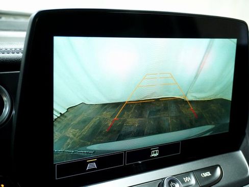 Used 2023 Chevrolet Blazer LT w/ Driver Confidence Package image 21