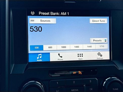 Used 2018 Ford F150 XL w/ Equipment Group 101A Mid RWD image 30