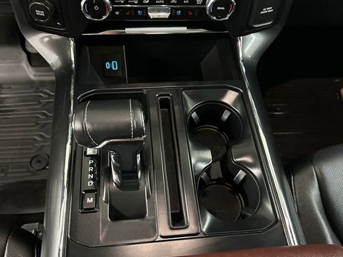 Used 2023 Ford F150 Lariat image 17