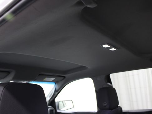 Used 2021 Chevrolet Silverado 1500 W/T w/ WT Value Package image 18