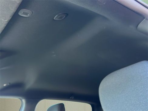 Certified 2025 RAM 1500 Big Horn image 37