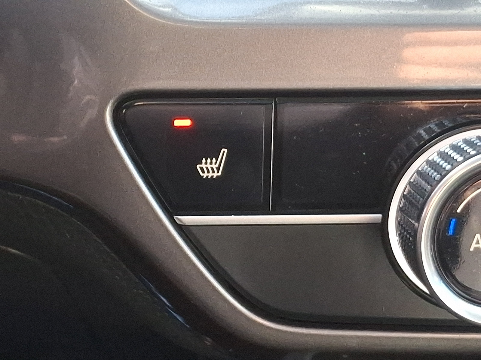 Certified 2024 Acura Integra FWD image 25