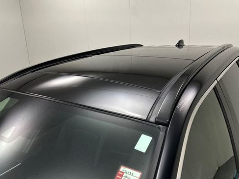 Used 2019 Toyota RAV4 XSE image 11