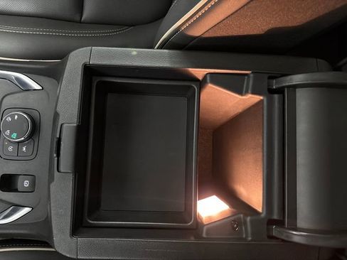 Used 2023 Chevrolet Traverse Premier w/ LPO, Floor Liner Package image 68