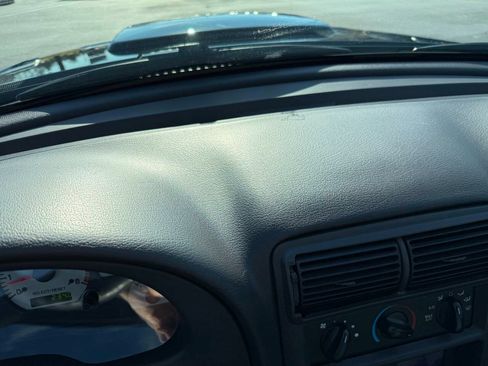 Used 2002 Ford Mustang GT image 51