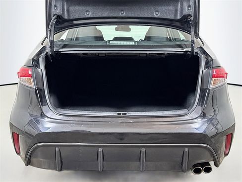 Used 2023 Toyota Corolla SE image 23