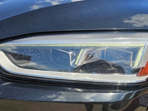 Used 2018 Audi A5 2.0T Premium Plus w/ Premium Plus image 11