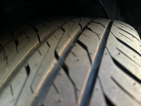 Used 2018 Acura ILX w/ Technology Plus & A-SPEC image 30