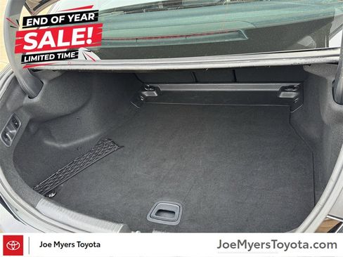 Used 2024 Mercedes-Benz C 300 Sedan image 24