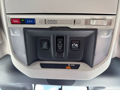 Certified 2022 Subaru Forester Limited image 55