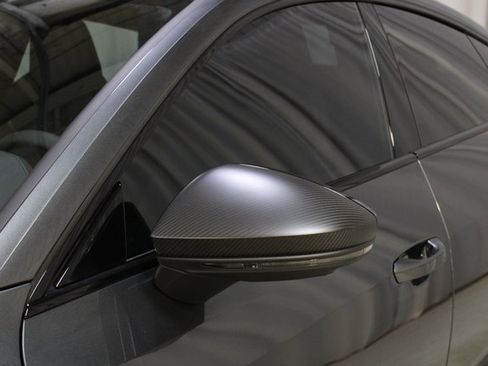 New 2026 Audi RS 7 Performance image 35