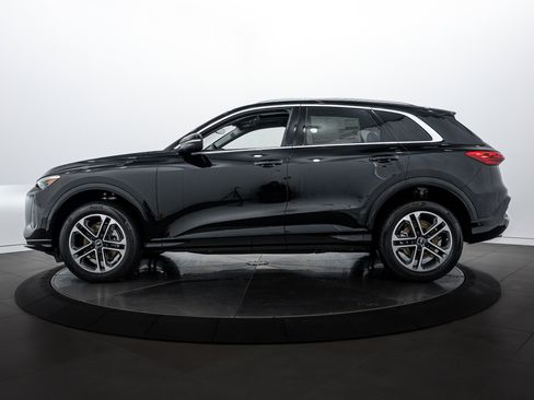 New 2025 Audi Q5 2.0T Premium Plus image 6