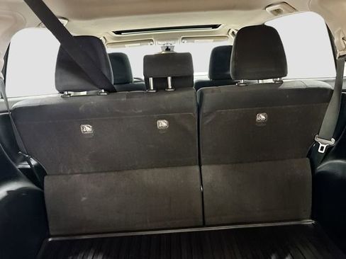 Used 2018 Toyota RAV4 XLE w/ Plus Extra Value Package AWD/4WD image 26
