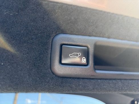 Used 2017 Lexus RX 350 F Sport AWD/4WD image 13