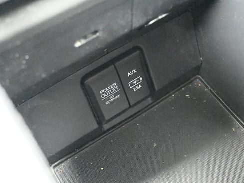 Used 2019 Honda Pilot EX-L image 16