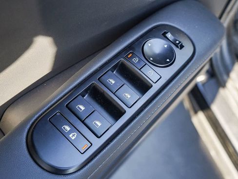 New 2026 Hyundai Palisade XRT Pro image 26