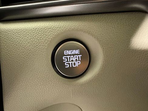 New 2026 Kia Sorento EX AWD/4WD image 27