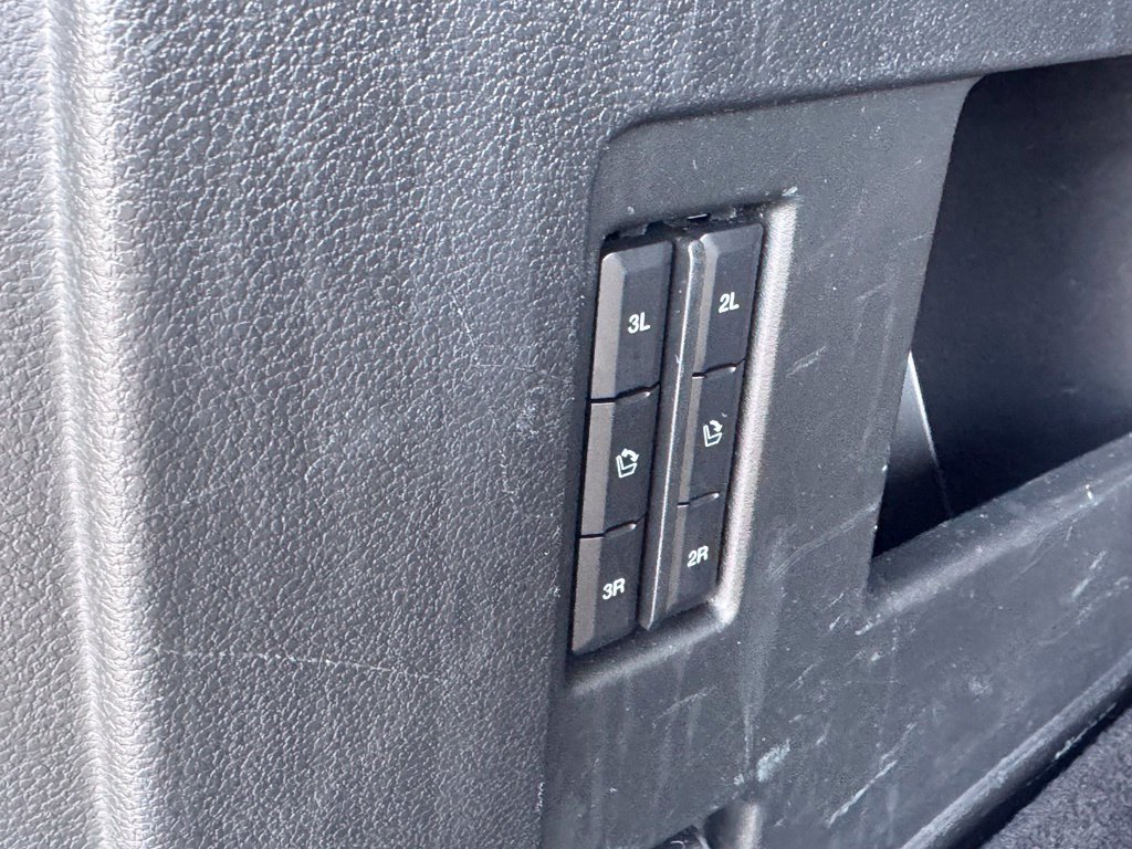 Used 2019 Ford Expedition Platinum AWD/4WD image 49