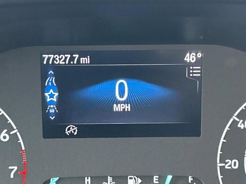 Used 2022 Ford Transit Connect XL image 31