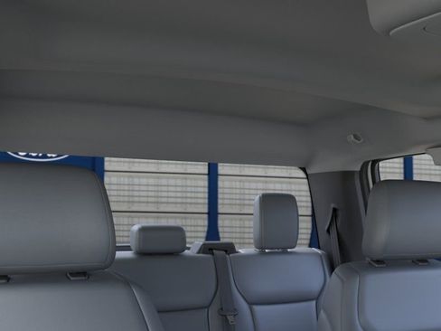 New 2026 Ford F150 XL AWD/4WD image 23