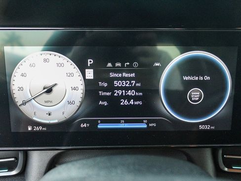 Certified 2024 Hyundai Elantra N Line image 26