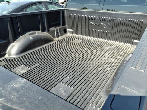 Used 2016 Ford F150 XL w/ Equipment Group 101A Mid image 8