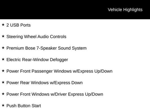 Used 2022 GMC Sierra 1500 AT4 w/ AT4 Premium Package image 18