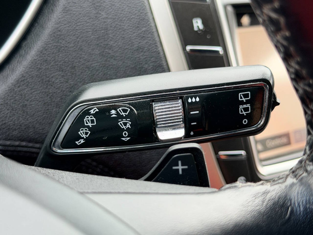 Used 2019 Lincoln Nautilus Reserve AWD/4WD image 38