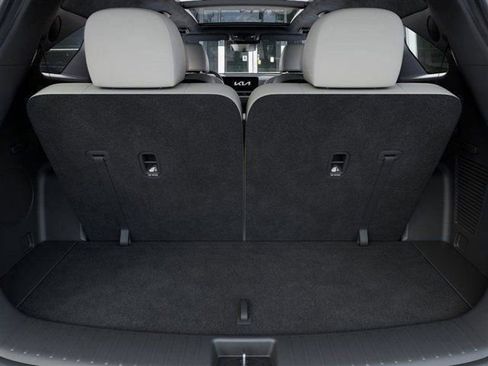 New 2026 Kia Sorento SX Prestige image 19