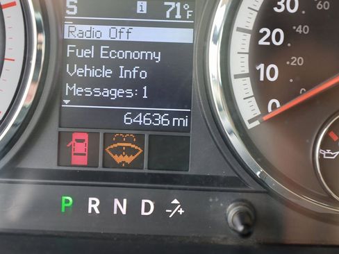 Used 2010 Dodge Ram 3500 Truck SLT w/ Big Horn Regional Package image 15